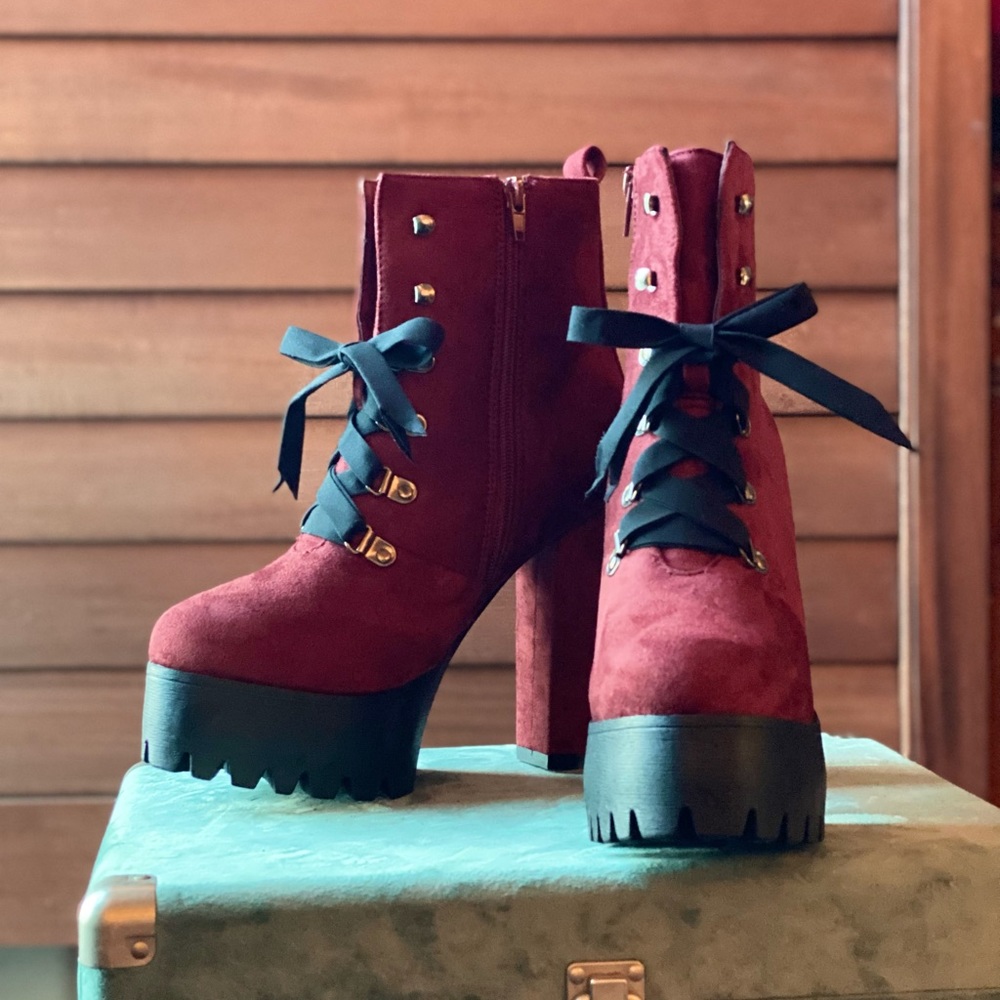 PAZZLE Platforms